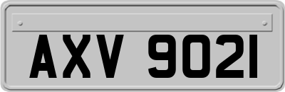 AXV9021