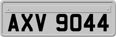 AXV9044