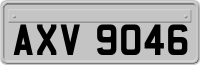 AXV9046