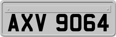 AXV9064