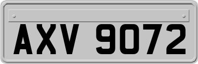 AXV9072
