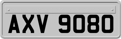 AXV9080