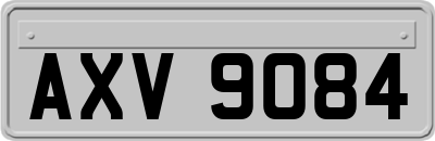 AXV9084