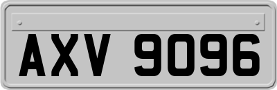 AXV9096