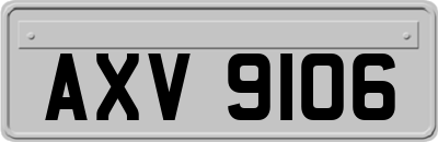 AXV9106