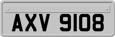 AXV9108
