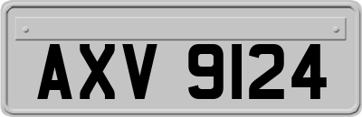 AXV9124