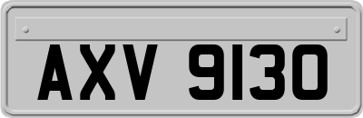 AXV9130