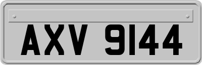 AXV9144