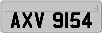 AXV9154