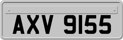 AXV9155