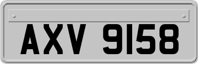 AXV9158
