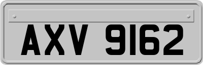AXV9162