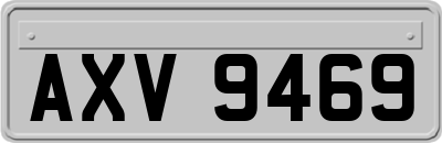 AXV9469