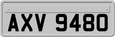 AXV9480