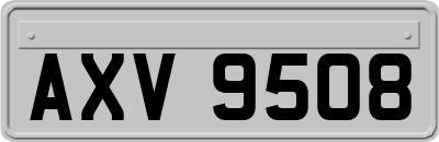 AXV9508