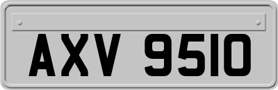 AXV9510