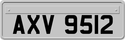 AXV9512