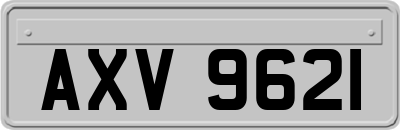 AXV9621