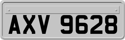 AXV9628