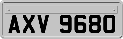 AXV9680