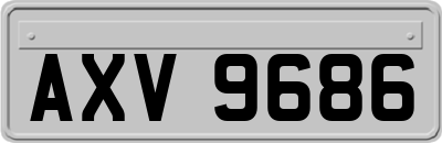 AXV9686