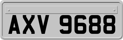 AXV9688