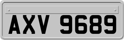 AXV9689