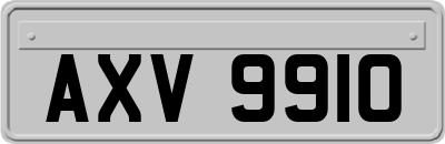 AXV9910