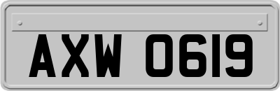 AXW0619