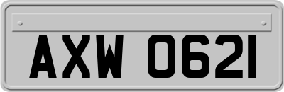 AXW0621