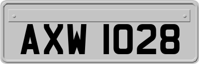 AXW1028