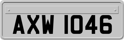 AXW1046