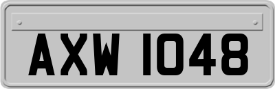 AXW1048