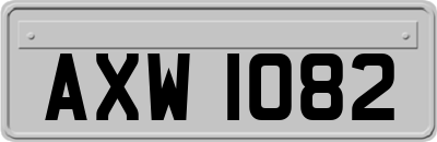 AXW1082