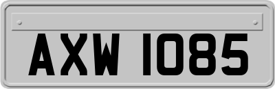 AXW1085