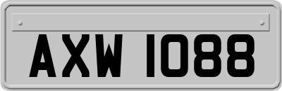 AXW1088