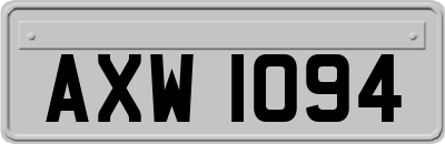AXW1094