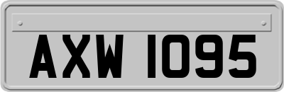 AXW1095