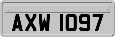 AXW1097
