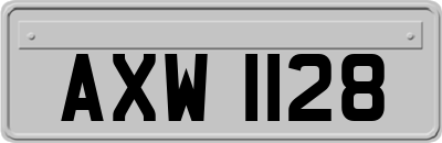 AXW1128