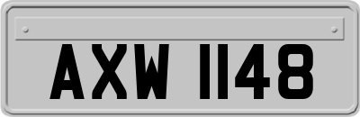 AXW1148