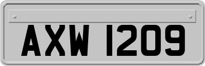 AXW1209