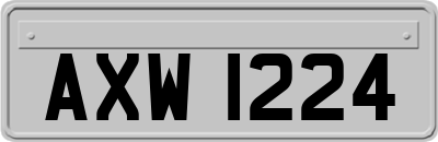 AXW1224
