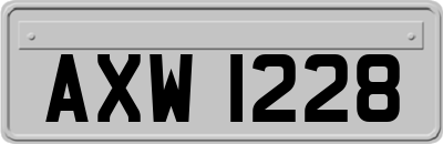 AXW1228
