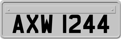 AXW1244