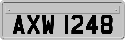 AXW1248