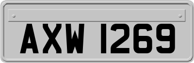 AXW1269