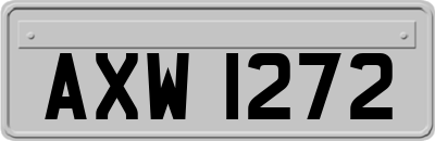 AXW1272