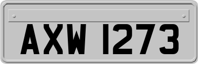 AXW1273